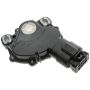 Standard Ignition NS-332 Neutral Safety Switch