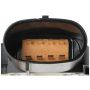 Standard Ignition NS-332 Neutral Safety Switch
