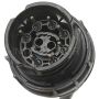 Standard Ignition NS-333 Neutral Safety Switch