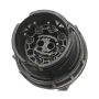 Standard Ignition NS-333 Neutral Safety Switch