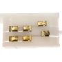 Standard Ignition NS-334 Neutral Safety Switch
