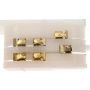 Standard Ignition NS-334 Neutral Safety Switch