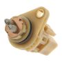 Standard Ignition NS-335 Neutral Safety Switch
