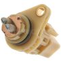 Standard Ignition NS-335 Neutral Safety Switch