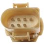 Standard Ignition NS-335 Neutral Safety Switch