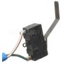 Standard Ignition NS-338 Neutral Safety Switch
