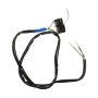 Standard Ignition NS-338 Neutral Safety Switch