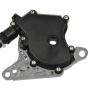 Standard Ignition NS-339 Neutral Safety Switch