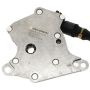 Standard Ignition NS-339 Neutral Safety Switch