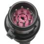 Standard Ignition NS-339 Neutral Safety Switch