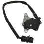 Standard Ignition NS-339 Neutral Safety Switch
