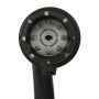 Standard Ignition NS-339 Neutral Safety Switch