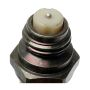 Standard Ignition NS-342 Neutral Safety Switch