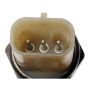 Standard Ignition NS-342 Neutral Safety Switch