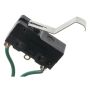 Standard Ignition NS-343 Neutral Safety Switch