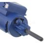Standard Ignition NS-344 Clutch Starter Safety Switch