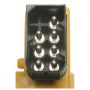 Standard Ignition NS-345 Neutral Safety Switch