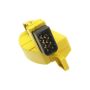 Standard Ignition NS-347 Neutral Safety Switch