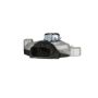 Standard Ignition NS-348 Neutral Safety Switch