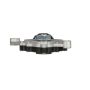 Standard Ignition NS-348 Neutral Safety Switch