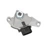 Standard Ignition NS-348 Neutral Safety Switch