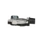 Standard Ignition NS-348 Neutral Safety Switch