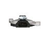 Standard Ignition NS-348 Neutral Safety Switch