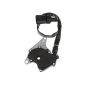 Standard Ignition NS-349 Neutral Safety Switch