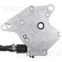 Standard Ignition NS-349 Neutral Safety Switch