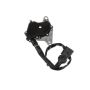Standard Ignition NS-349 Neutral Safety Switch