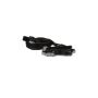Standard Ignition NS-349 Neutral Safety Switch