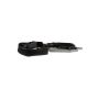 Standard Ignition NS-349 Neutral Safety Switch