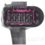 Standard Ignition NS-349 Neutral Safety Switch