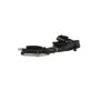 Standard Ignition NS-349 Neutral Safety Switch