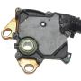 Standard Ignition NS-34 Neutral Safety Switch