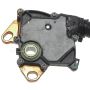 Standard Ignition NS-34 Neutral Safety Switch
