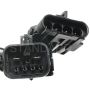 Standard Ignition NS-34 Neutral Safety Switch