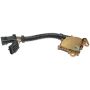 Standard Ignition NS-34 Neutral Safety Switch