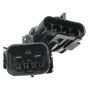 Standard Ignition NS-34 Neutral Safety Switch