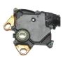 Standard Ignition NS-34 Neutral Safety Switch
