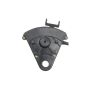 Standard Ignition NS-351 Neutral Safety Switch