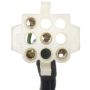 Standard Ignition NS-351 Neutral Safety Switch