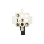 Standard Ignition NS-351 Neutral Safety Switch