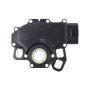 Standard Ignition NS-352 Neutral Safety Switch