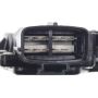 Standard Ignition NS-352 Neutral Safety Switch