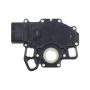 Standard Ignition NS-352 Neutral Safety Switch