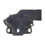 Standard Ignition NS-353 Neutral Safety Switch