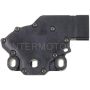 Standard Ignition NS-353 Neutral Safety Switch