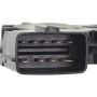 Standard Ignition NS-353 Neutral Safety Switch