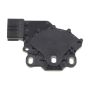 Standard Ignition NS-353 Neutral Safety Switch